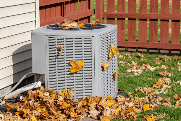 Best 24/7 HVAC Repair  in Oakboro, NC